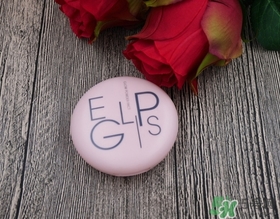 eglips馬卡龍哪里買？eglips韓國哪里有專柜？