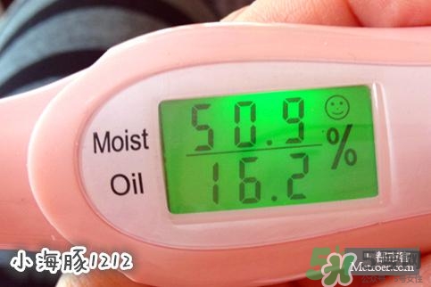 賽貝格哪里買？賽貝格哪里有專柜？