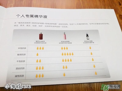 賽貝格哪里買？賽貝格哪里有專柜？
