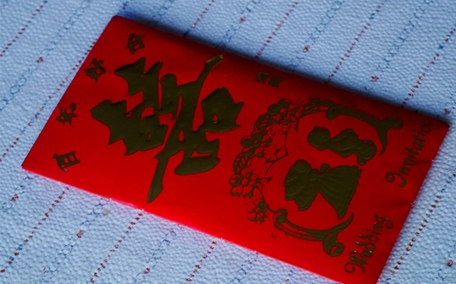錢(qián)夾品牌哪個(gè)牌子好 微精品皮夾大特搜