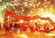 過年給父母帶什么禮物好？過年送爸媽什么禮物最合適？