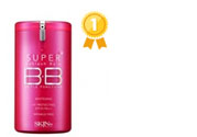 skin79bb霜好用嗎？skin79bb霜哪款好用？