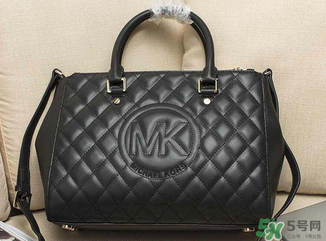mk包是哪個國家的牌子？mk的包包算什么檔次的？