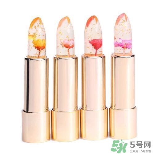 kailijumei真花果凍唇膏多少錢？kailijumei果凍唇膏價格