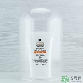 科顏氏適合什么膚質？科顏氏適合油性肌膚皮膚痘痘肌膚嗎？