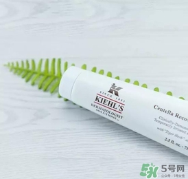 科顏氏適合什么膚質？科顏氏適合油性肌膚皮膚痘痘肌膚嗎？