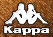 kappa屬于什么檔次？kappa是哪個國家的？