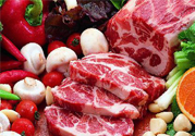 新鮮肉和冷凍肉怎樣辨別好壞？如何辨別冷凍肉的好壞？