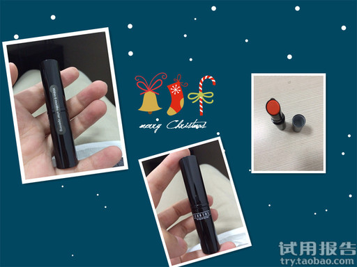 corthe口紅多少錢(qián)?corthe口紅專(zhuān)柜價(jià)格