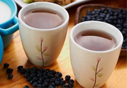 冬天喝什么飲料好？冬天喝什么飲料的最多？