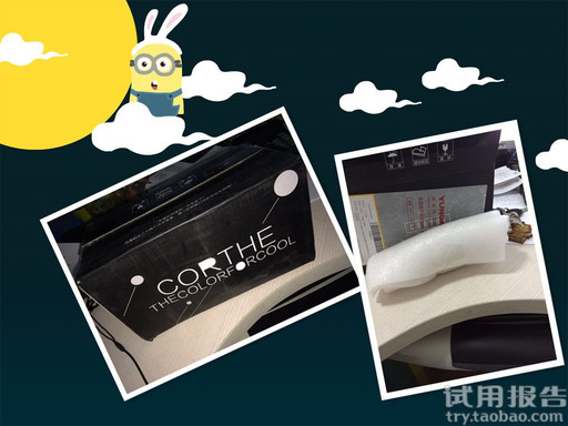 corthe口紅多少錢(qián)?corthe口紅專(zhuān)柜價(jià)格