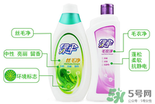 洗發水可以洗羊毛衫嗎?羊毛衫用什么洗最好?