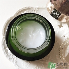 蘭蔻水光潤養睡眠面膜多少錢?蘭蔻水光潤養睡眠面膜價格