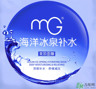 美即是哪個(gè)國家的品牌？美即面膜是哪里生產(chǎn)的？