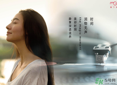 美即是哪個(gè)國家的品牌？美即面膜是哪里生產(chǎn)的？