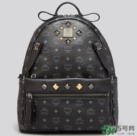 mcm包怎么清洗?mcm包怎么保養? mcm包怎么清洗?mcm包怎么保養?
