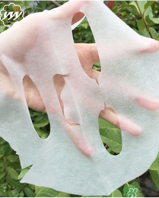 ahc竹子面膜多少錢？ahc竹子面膜價(jià)格專柜