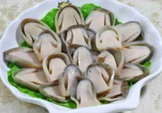 草菇怎么保存？新鮮草菇怎么保存？