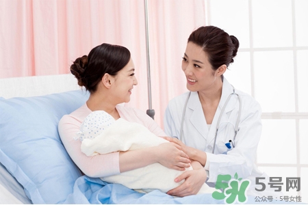 產(chǎn)后可以吃減肥藥嗎？產(chǎn)后多久可以吃減肥藥？
