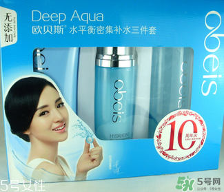 歐貝斯是哪個國家的？歐貝斯是雜牌子嗎？
