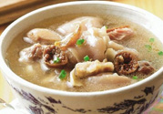兔肉孕婦可以吃嗎？吃兔肉會長兔唇嗎？