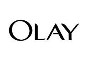 玉蘭油是哪個國家的品牌？olay是哪個國家的？