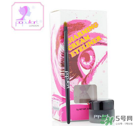 玻兒彩妝怎么樣？玻兒彩妝屬于什么檔次的？