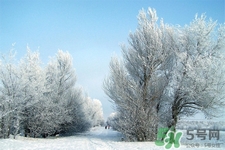 下雪天出門穿什么鞋子最好？下雪天穿什么鞋子合適？