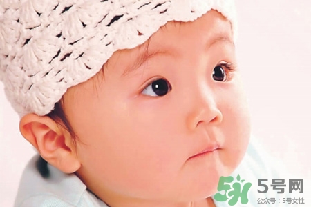 冬天寶寶能穿開襠褲嗎？冬天寶寶穿什么褲子好？