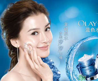 玉蘭油適合什么年齡？玉蘭油適合多大年齡用？