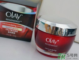 玉蘭油大紅瓶適合多大年齡？olay大紅瓶適合什么年齡？
