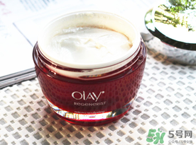 玉蘭油大紅瓶適合多大年齡？olay大紅瓶適合什么年齡？