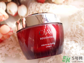 玉蘭油大紅瓶適合多大年齡？olay大紅瓶適合什么年齡？