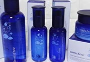 悅詩風吟熔巖海水系列多少錢？悅詩風吟熔巖海水系列價格