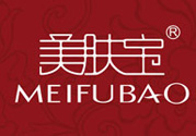 美膚寶是哪個國家的品牌？美膚寶是哪里生產(chǎn)的？
