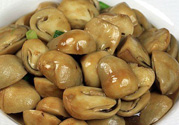 草菇孕婦可以吃嗎？孕婦可以吃草菇嗎？