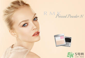 rmk是什么牌子？rmk是哪個國家的品牌？