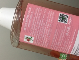 klorane洗發水多少錢?法國klorane洗發水價格