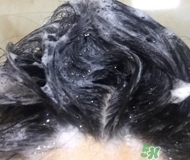 klorane洗發水多少錢?法國klorane洗發水價格