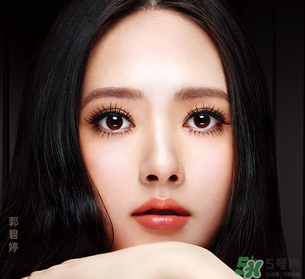 美寶蓮和卡姿蘭哪個好？卡姿蘭和美寶蓮彩妝哪個好？