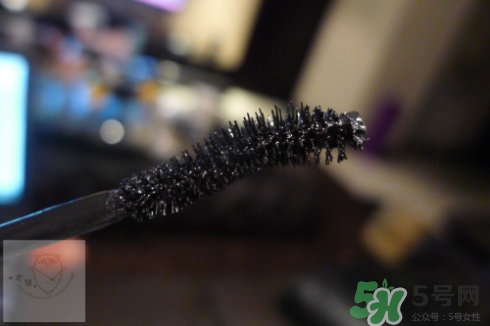 hr赫蓮娜睫毛膏哪款好用？赫蓮娜睫毛膏哪款好？