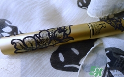 hr赫蓮娜睫毛膏哪款好用？赫蓮娜睫毛膏哪款好？