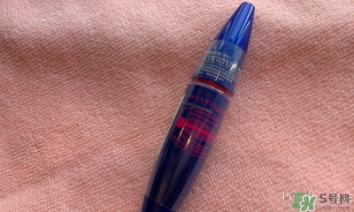美寶蓮飛箭睫毛膏多少錢？美寶蓮藍(lán)胖子睫毛膏多少錢？