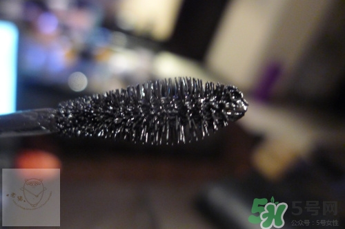 hr赫蓮娜睫毛膏哪款好用？赫蓮娜睫毛膏哪款好？