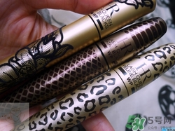 hr赫蓮娜睫毛膏哪款好用？赫蓮娜睫毛膏哪款好？