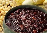 薏米紅豆粥可以天天喝嗎？薏米紅豆粥喝多了有什么壞處？