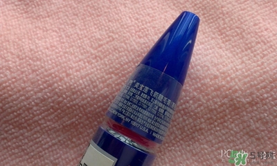 美寶蓮飛箭睫毛膏多少錢？美寶蓮藍(lán)胖子睫毛膏多少錢？