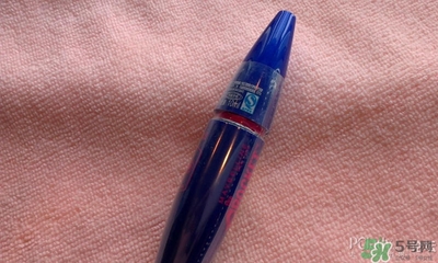 美寶蓮飛箭睫毛膏多少錢？美寶蓮藍(lán)胖子睫毛膏多少錢？