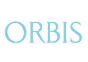 obris是什么牌子？奧蜜思在日本口碑好嗎？