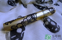 hr赫蓮娜睫毛膏哪款好用？赫蓮娜睫毛膏哪款好？